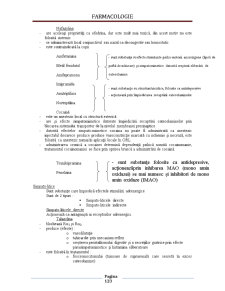 Farmacologie - Pagina 156