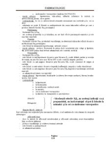 Farmacologie - Pagina 157