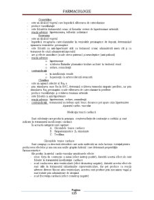 Farmacologie - Pagina 158