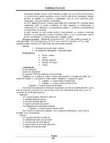 Farmacologie - Pagina 159