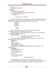Farmacologie - Pagina 160
