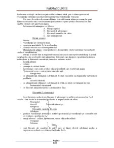 Farmacologie - Pagina 161