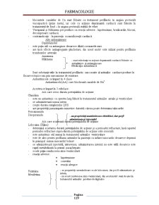 Farmacologie - Pagina 162