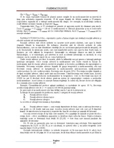 Farmacologie - Pagina 163