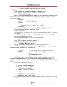 Farmacologie - Pagina 164