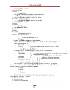 Farmacologie - Pagina 165