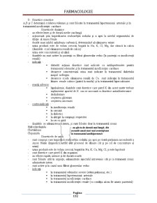 Farmacologie - Pagina 166