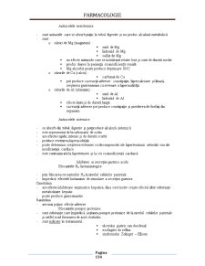 Farmacologie - Pagina 168