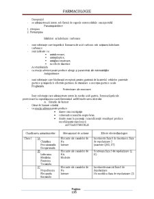 Farmacologie - Pagina 169