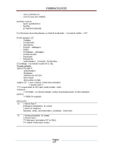 Farmacologie - Pagina 171