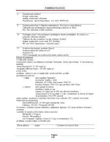 Farmacologie - Pagina 172