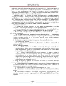 Farmacologie - Pagina 174