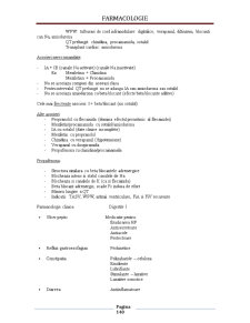 Farmacologie - Pagina 175