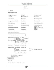 Farmacologie - Pagina 176