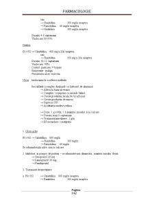 Farmacologie - Pagina 177