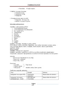 Farmacologie - Pagina 178