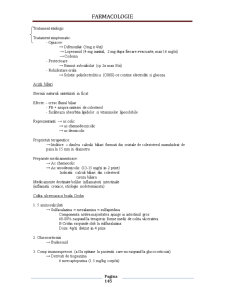 Farmacologie - Pagina 180