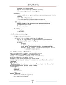 Farmacologie - Pagina 181