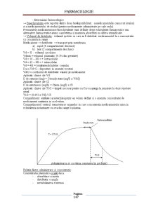 Farmacologie - Pagina 182