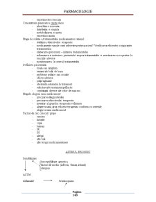 Farmacologie - Pagina 183