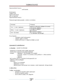 Farmacologie - Pagina 184