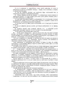 Farmacologie - Pagina 185