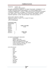 Farmacologie - Pagina 186