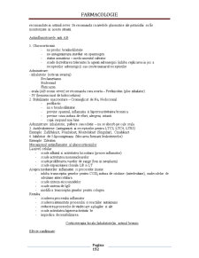 Farmacologie - Pagina 188