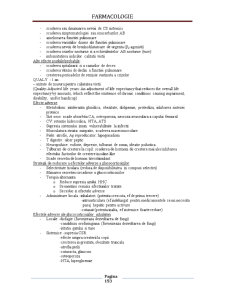 Farmacologie - Pagina 189