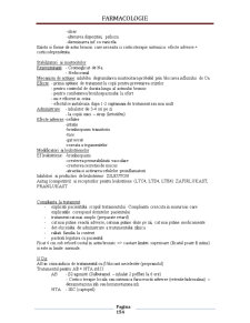 Farmacologie - Pagina 190