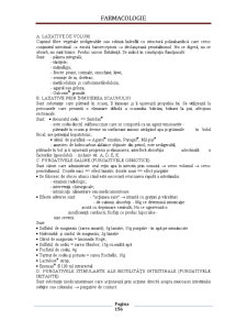 Farmacologie - Pagina 192