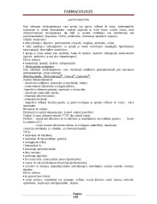 Farmacologie - Pagina 194