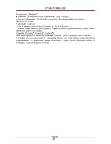 Farmacologie - Pagina 195