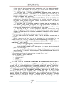 Farmacologie - Pagina 196