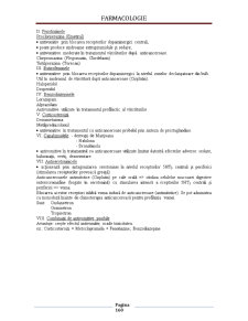 Farmacologie - Pagina 197