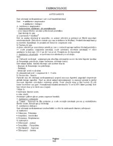 Farmacologie - Pagina 198