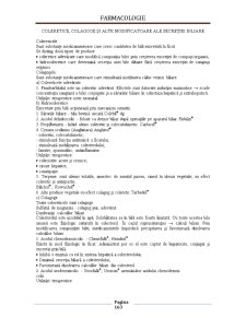 Farmacologie - Pagina 200