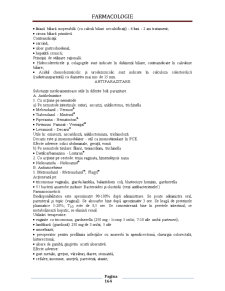 Farmacologie - Pagina 201
