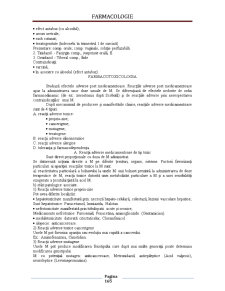 Farmacologie - Pagina 202