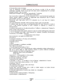 Farmacologie - Pagina 203