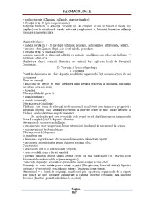 Farmacologie - Pagina 204