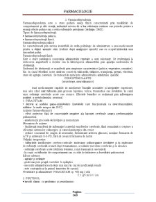 Farmacologie - Pagina 205