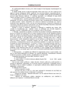 Farmacologie - Pagina 207