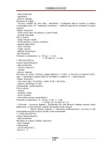 Farmacologie - Pagina 208