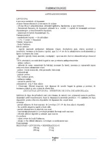 Farmacologie - Pagina 210