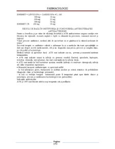 Farmacologie - Pagina 211