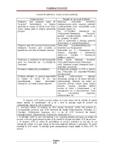 Farmacologie - Pagina 214