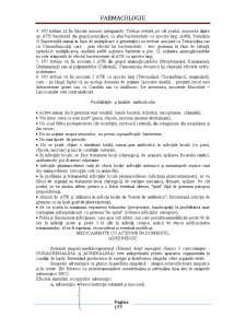 Farmacologie - Pagina 215