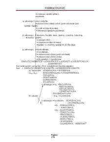 Farmacologie - Pagina 216