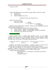 Farmacologie - Pagina 218